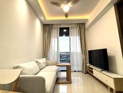 Kopar At Newton (D9), Apartment #500731931